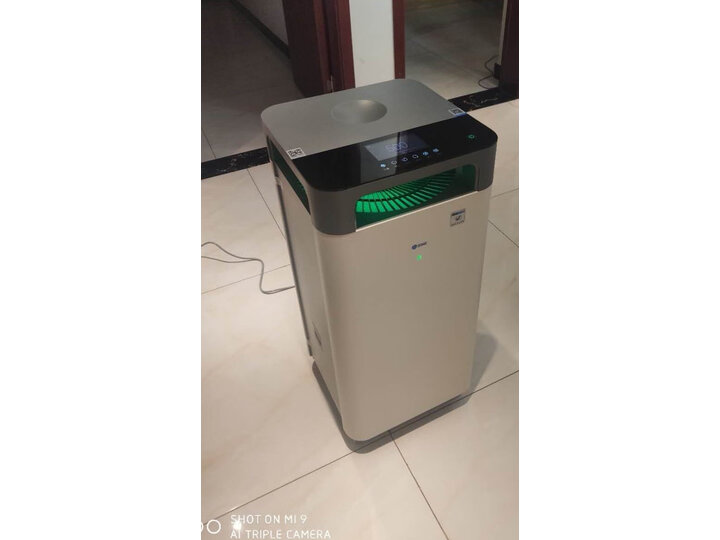 入手352x83怎么样呢？达人测评好用吗？