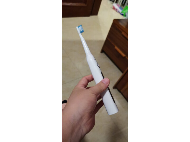 爆料舒客成人声波电动牙刷怎么样呢？详细评测好不好用？