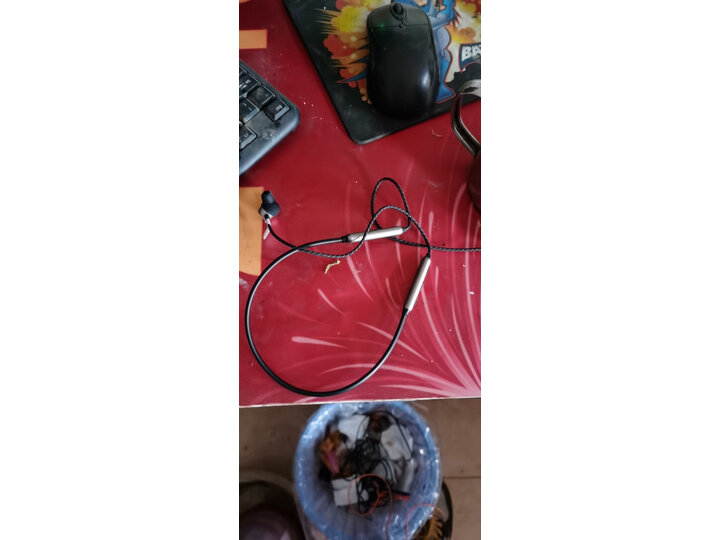体验漫步者w300bt和w200bt区别大吗？说说哪个好？
