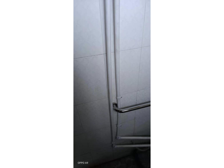 曝光海尔ec6001-gc和ec6002-mc3哪个好？使用功能有什么区别？