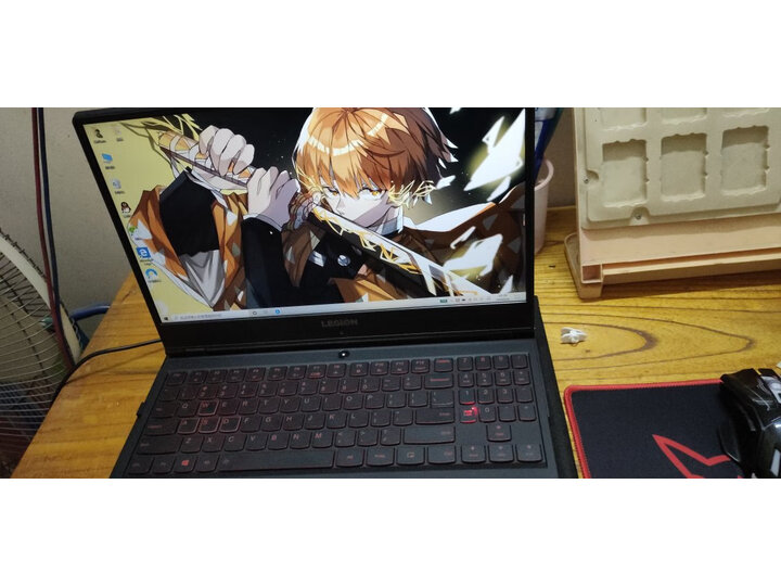 拯救者y7000和戴尔g3哪个好点-拯救者y7000和戴尔g3深度对比_好物_第10张_推荐星 拯救者y7000和戴尔g3哪个好点-拯救者y7000和戴尔g3深度对比_http://www.tuijianxing.com_好物_第10张