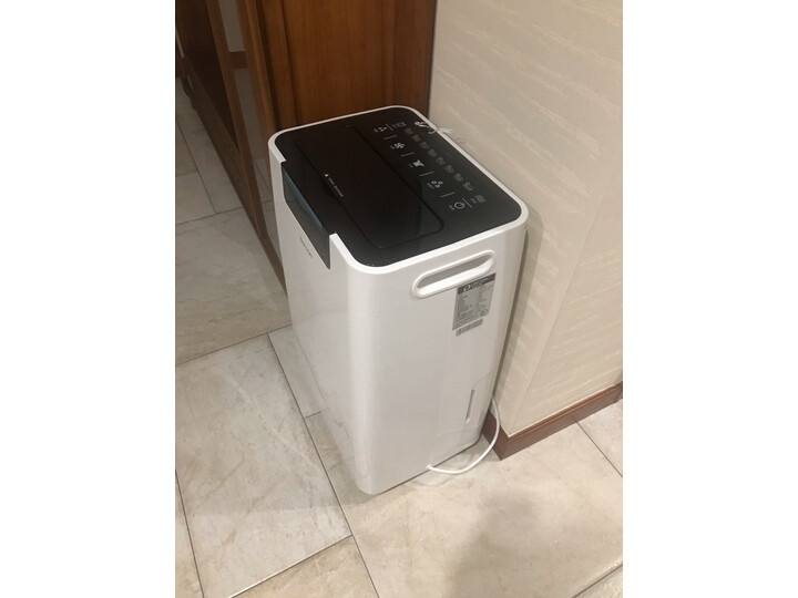 多乐信ER-660E怎么样-多乐信ER-660E真实用户使用评价_http://www.meifudie.com_好物_第9张