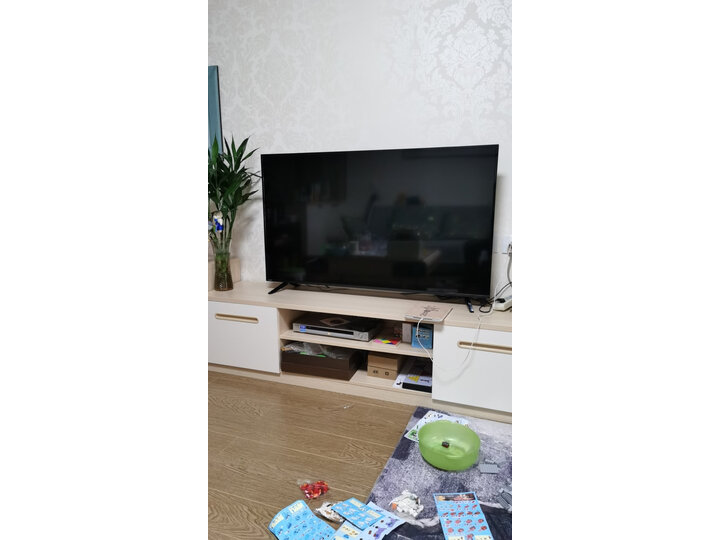 长虹55D75P怎么样-长虹55D75P真实用户使用感受_http://www.itswebtime.com_好物推荐_第9张