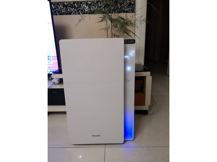 感受松下F-VJL75C2怎么样呢？真实曝光质量好不好？