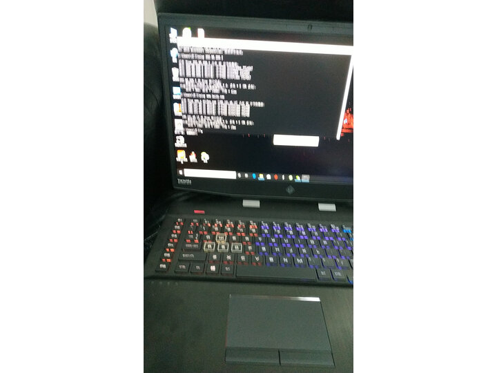 惠普(HP)暗影精灵5 plus 17.3英寸游戏笔记本怎么样【使用详解】详情分享 首页推荐 第3张