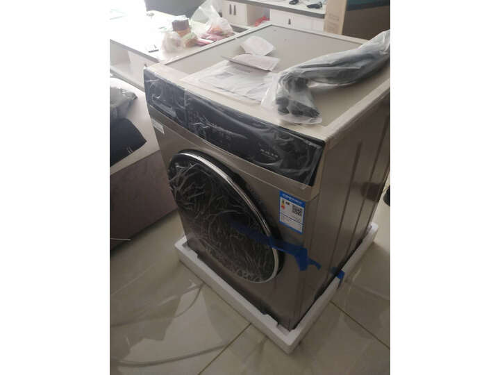 比较海信h65e3a和e3d哪个好？分析区别怎么样？