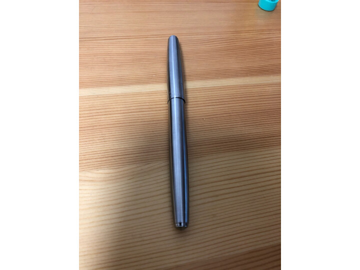 英雄100和永生601哪款好用些-英雄100和永生601哪款更值得入手用些_好物推荐_第12张_itswebtime 英雄100和永生601哪款好用些-英雄100和永生601哪款更值得入手用些_http://www.itswebtime.com_好物推荐_第12张