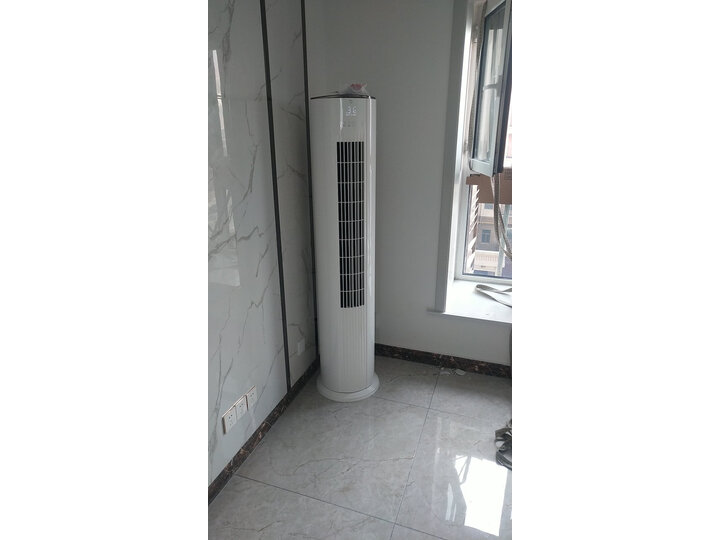 曝光米家KFR-51LWV1C1怎么样呢？深度解密评测如何？