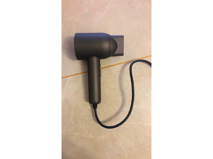 京东京造JZCF1怎么样-京东京造JZCF1真实用户使用感受_http://www.itswebtime.com_好物推荐_第9张