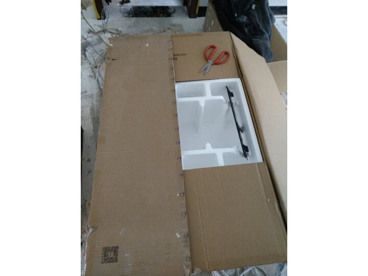 入手美的CXW-220-T33怎么样呢？入手剖析真的好吗？