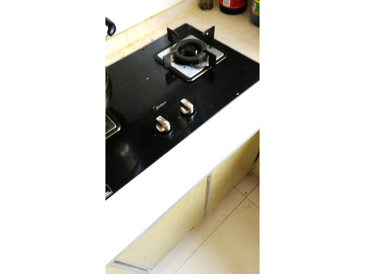 老司机指点美的q216b(天然气)和q213b哪款更值得入手用_好物推荐_第6张_itswebtime 老司机指点美的q216b(天然气)和q213b哪款更值得入手用_http://www.itswebtime.com_好物推荐_第6张