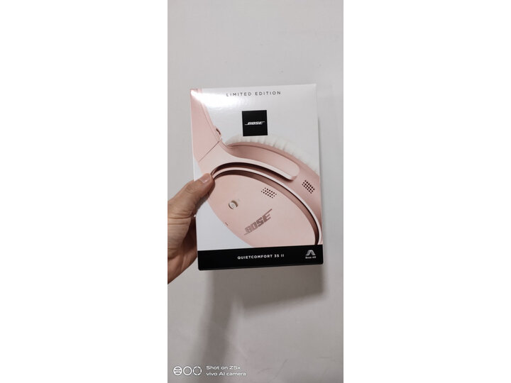 boseqc35一代和二代的区别哪款好些-boseqc35一代和二代的区别哪款更值得入手些_http://www.tuijianxing.com_好物_第14张