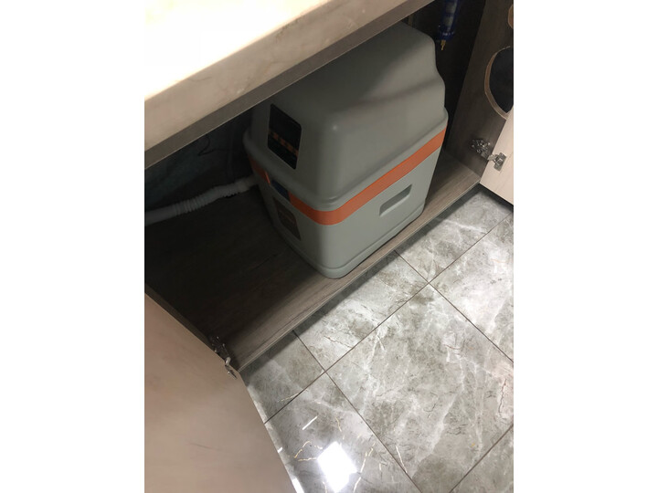 汉斯希尔WS-3001-18-03怎么样_http://www.meifudie.com_好物_第12张