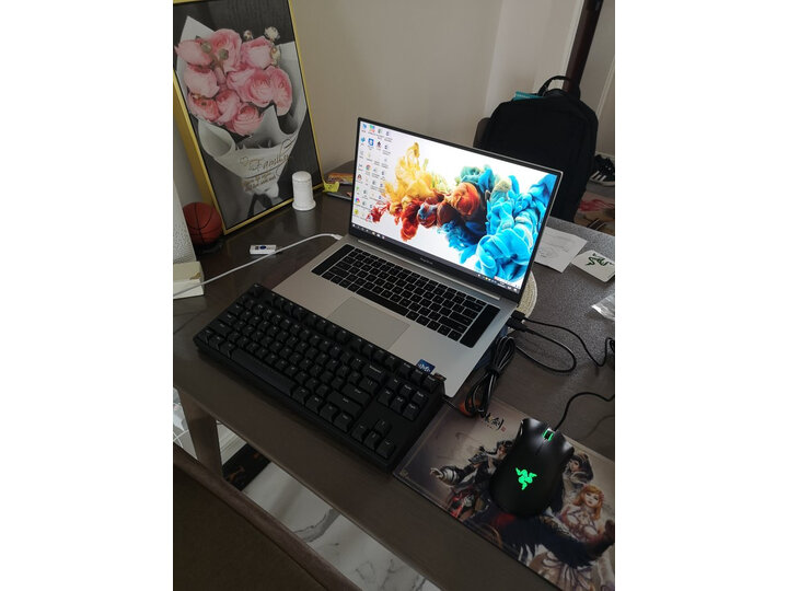 对比ikbcc87和高斯gs87c哪个好？分析区别大吗？