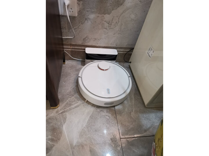米家扫地机器人和石头扫地机器人哪个好-米家扫地机器人和石头扫地机器人深度对比_好物_第15张_美肤蝶 米家扫地机器人和石头扫地机器人哪个好-米家扫地机器人和石头扫地机器人深度对比_http://www.meifudie.com_好物_第15张
