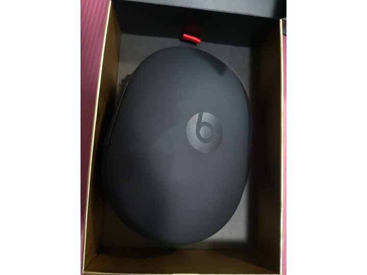 beatsstudio3和solo pro比较哪款更值得入手些_http://www.tuijianxing.com_好物_第12张