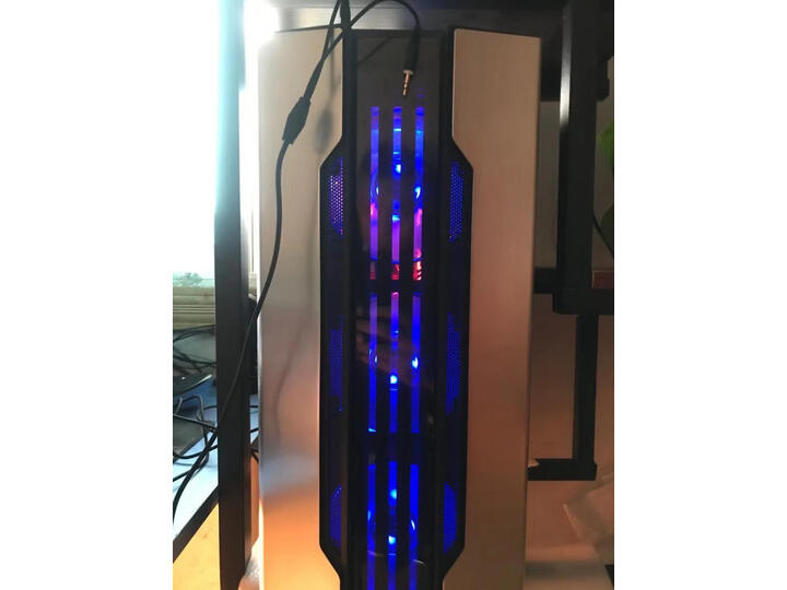 剖析明基ex3203r和爱攻哪个好？解析有什么区别？