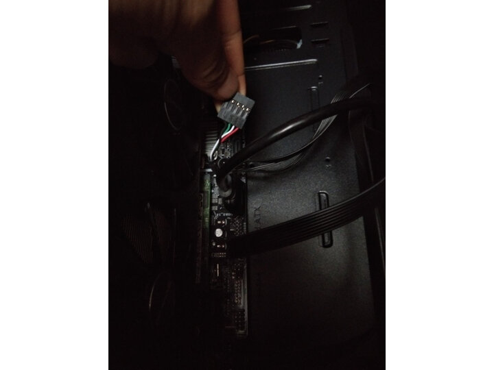 感受飞利浦245e1和245e1s有什么区别爆料哪个好？