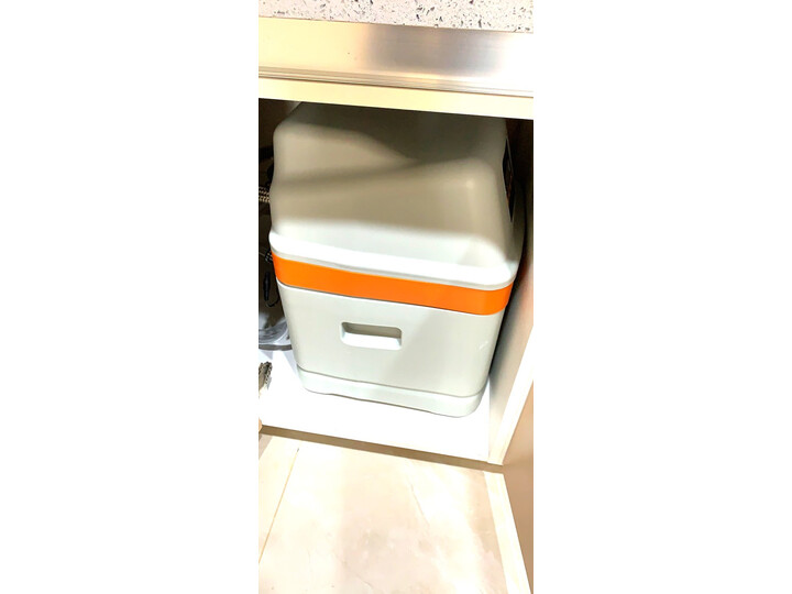 汉斯希尔WS-3001-18-03怎么样_http://www.meifudie.com_好物_第10张
