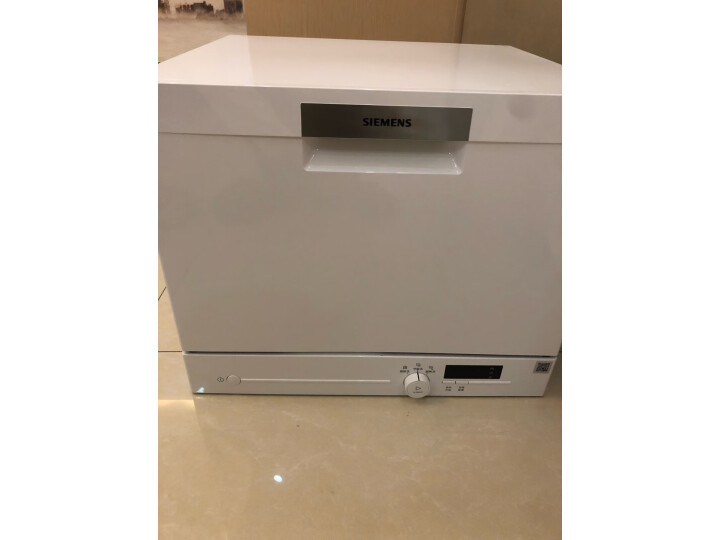 西门子23E210怎么样-西门子23E210真实用户使用评价_http://www.meifudie.com_好物_第11张