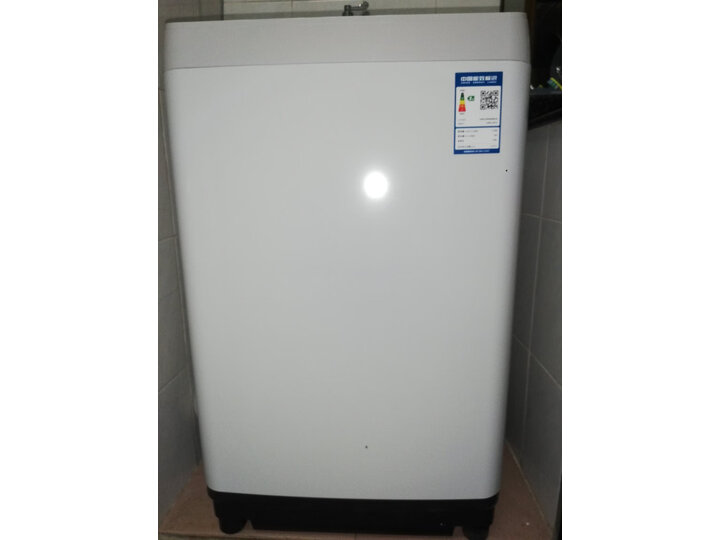 松下XQB90-Q59T2F怎么样-松下XQB90-Q59T2F配置与性能详评_http://www.itswebtime.com_好物推荐_第14张