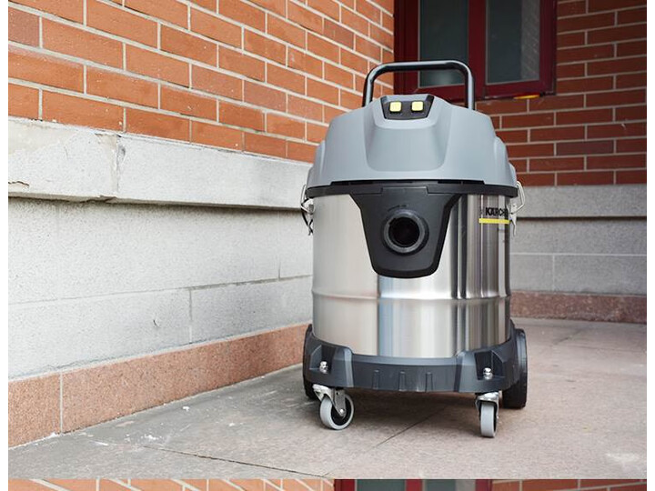 独家解析KARCHERNT201 Me Classic怎么样呢？老司机透漏评测