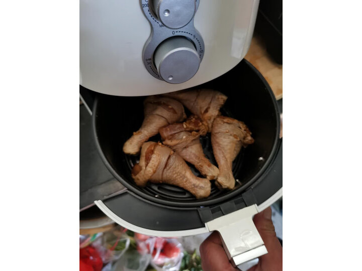 九阳KL-50G1怎么样-九阳KL-50G1真实用户使用评价_http://www.itswebtime.com_好物推荐_第13张