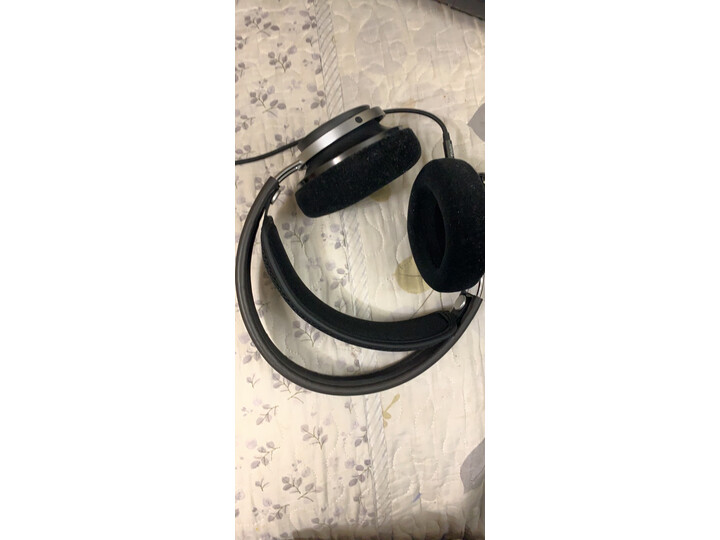 实情曝光飞利浦x1s和x2hr区别哪个好？评测有何区别？使用分享爆