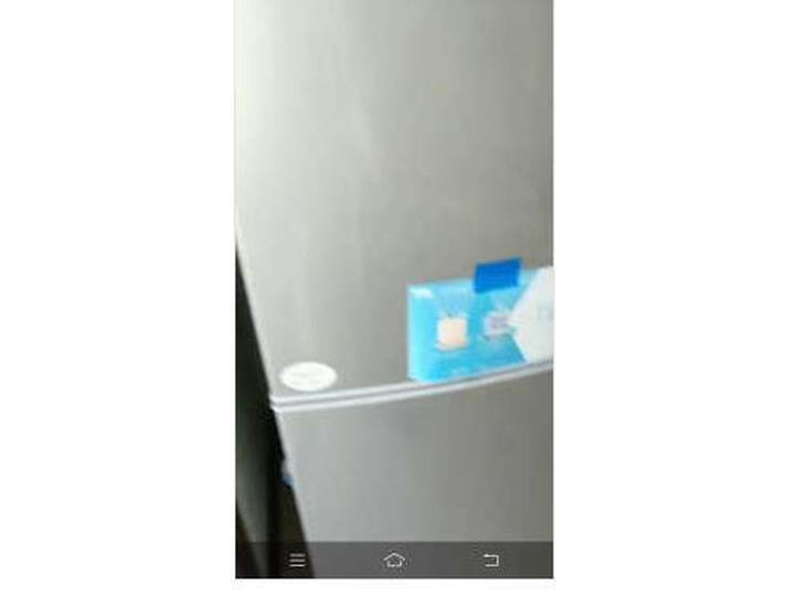 统帅BCD-182LTMPA怎么样-统帅BCD-182LTMPA性能表现如何_http://www.meifudie.com_好物_第9张