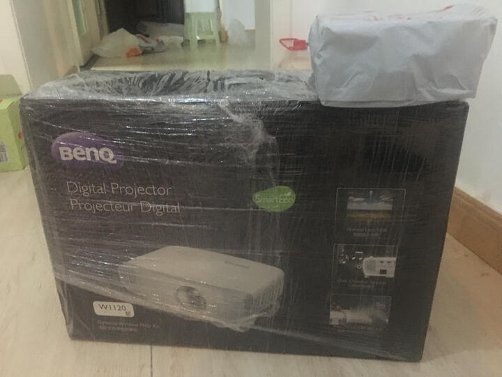 明基W1120怎么样-明基W1120性能测评与使用体验_http://www.meifudie.com_好物_第6张