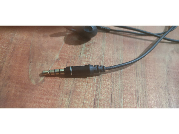 分享兰士顿g100x和硕美科g618和浦记g30哪个好？解密区别是？