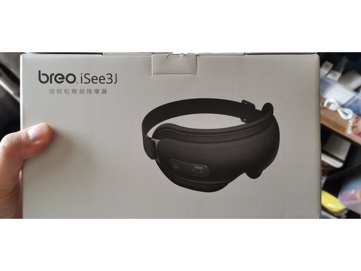 倍轻松isee4j和4x哪款好用点-倍轻松isee4j和4x哪款更值得入手用点_http://www.itswebtime.com_好物推荐_第8张