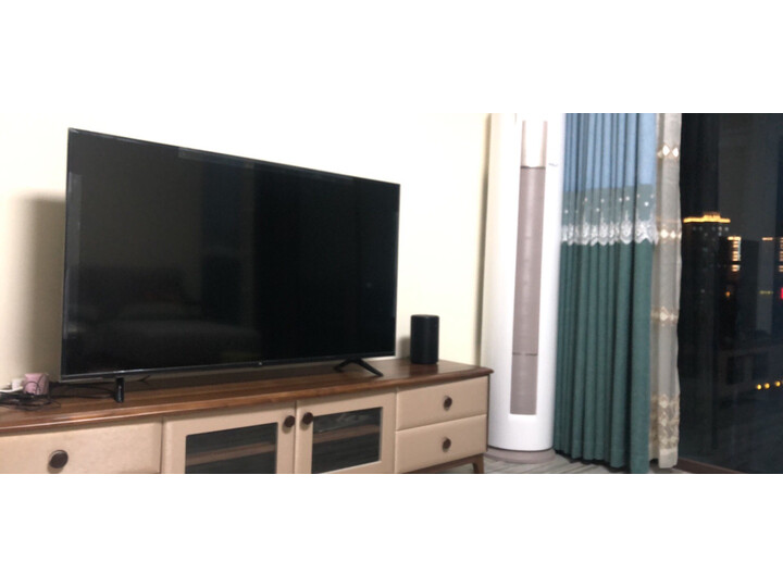 小米l55m5-az与l55m5_ad比哪个好点_http://www.itswebtime.com_好物推荐_第13张