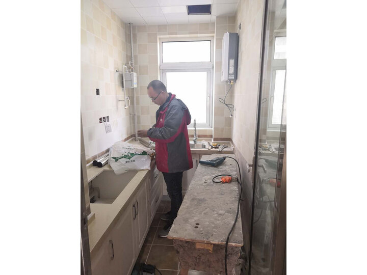 万家乐CXW-200-T1怎么样-万家乐CXW-200-T1用户反馈与体验_http://www.meifudie.com_好物_第6张