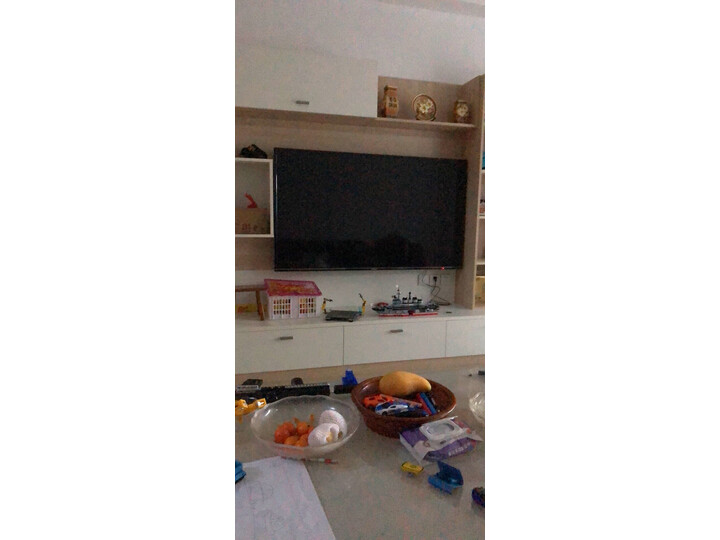 图文解密创维65v20 和乐视Y65哪个好？比较各个型号有什么区别？