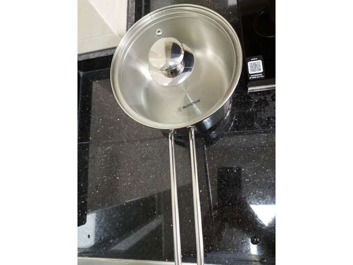 西屋WFB-D1怎么样-西屋WFB-D1真实用户使用感受_http://www.itswebtime.com_好物推荐_第10张