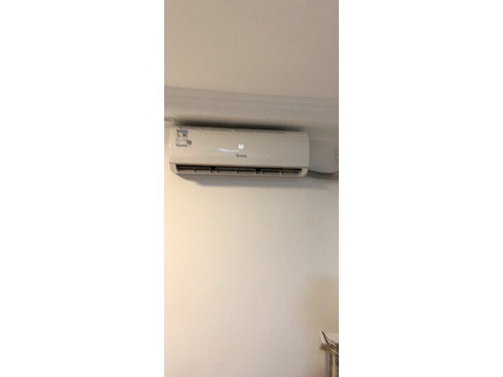 志高NEW-GD18F1H3怎么样-志高NEW-GD18F1H3性能表现如何_http://www.meifudie.com_好物_第6张