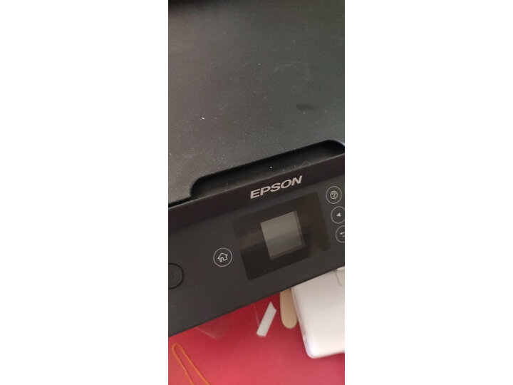 比较爱普生l3153和l4158有什么区别呢？分享哪个好？