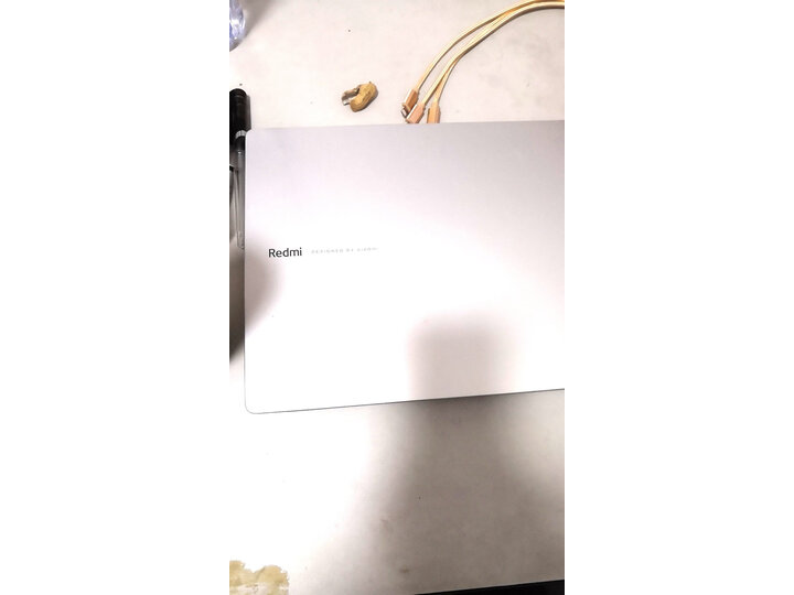 纠结小米progtx1050和mx250哪个好？详解有啥区别？