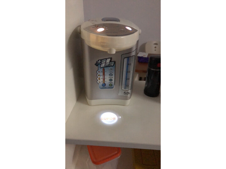 使用苏泊尔SW-50T53a怎么样呢？质量评测好不好用？