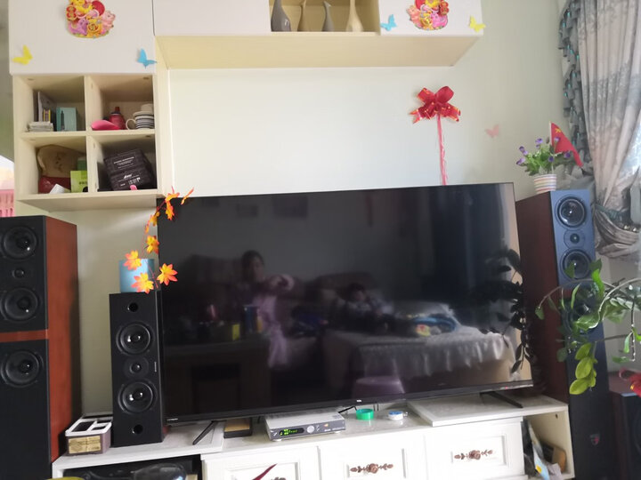 tcl65v6与v6m哪款好用点-tcl65v6与v6m哪款更值得入手用点_http://www.itswebtime.com_好物推荐_第10张