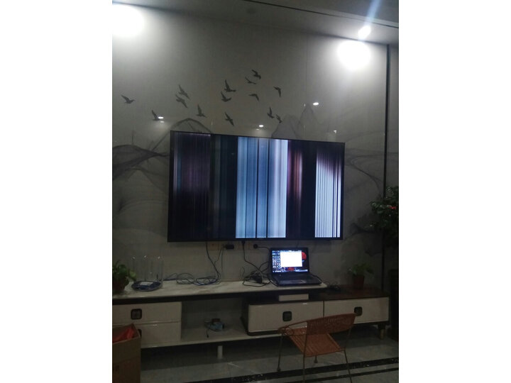 康佳LED55D8怎么样-康佳LED55D8真实用户使用感受_http://www.tuijianxing.com_好物_第7张