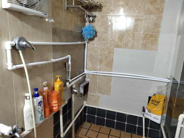 美的f50-21wa1与F60-15WB5(Y)差别深度对比_http://www.tuijianxing.com_好物_第8张