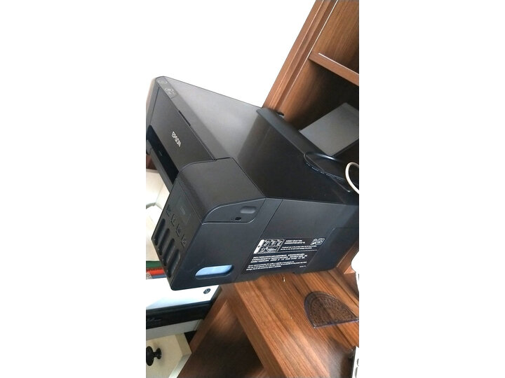 老司机指点爱普生l1119和l1118有什么区别_http://www.tuijianxing.com_好物_第8张