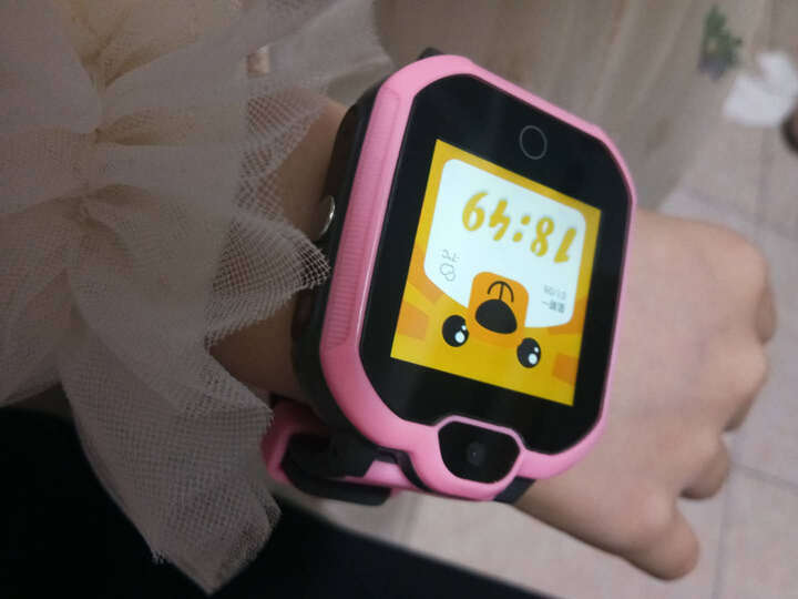 智力快车mx50和s50哪个好-智力快车mx50和s50深度对比_http://www.meifudie.com_好物_第15张