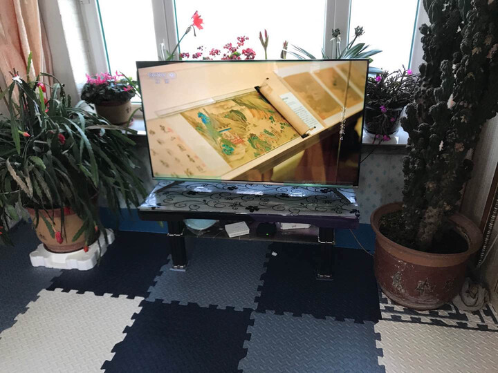 对比创维50h5和50h9d哪个好？测评区别大吗？