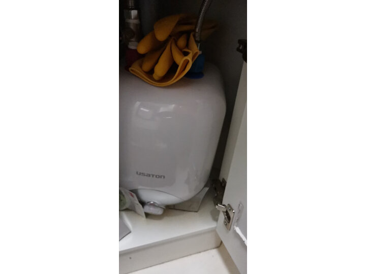 阿诗丹顿KX04-5J10(S)怎么样-阿诗丹顿KX04-5J10(S)功能和性价比解析_http://www.itswebtime.com_好物推荐_第13张