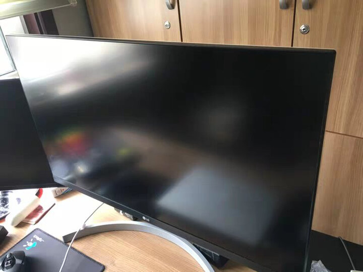 【独家质量测评】LG49英寸 32-9曲面超宽屏显示器49WL95C怎么样【真实揭秘】内幕详情分享 首页推荐 第6张