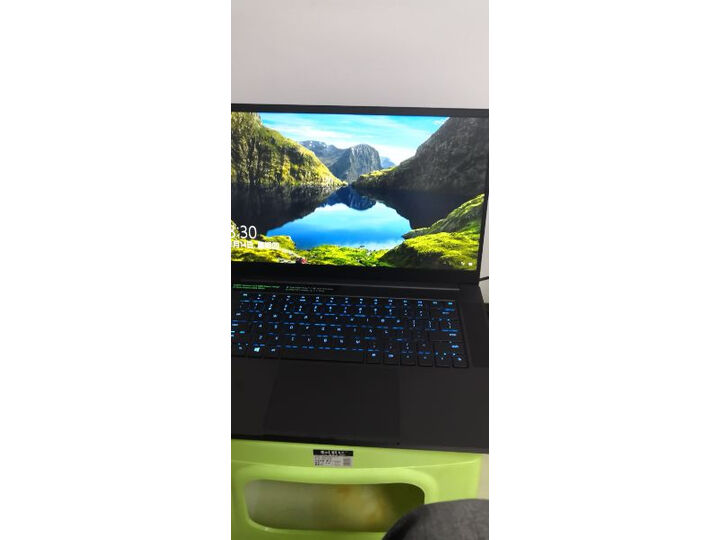 雷蛇灵刃15标准版和精英版对比哪个好用点-雷蛇灵刃15标准版和精英版对比深度对比_http://www.meifudie.com_好物_第12张