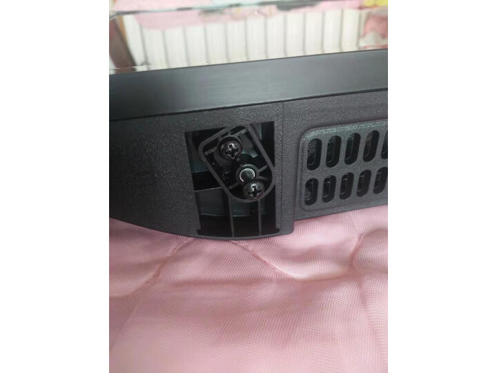 剖析容声bcd217d11n和海尔BCD196TMPI哪个好？比拼区别是？